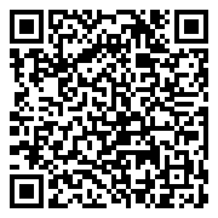 QR Code de Blu sun beach