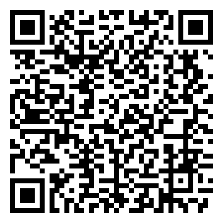 QR Code de Onze-Lieve-Vrouw-van-het-Heilig-Hartkerk Walfergem