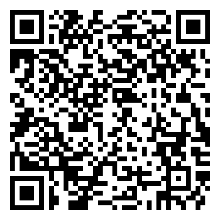 QR Code de Big Ben Matic Playcenter