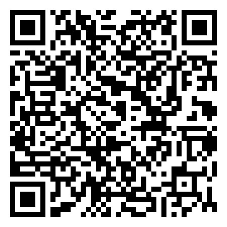 QR Code de Office de Tourisme de Segonzac