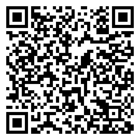 QR Code de Road Experience Audiovisual