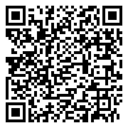 QR Code de St Andrew's Church