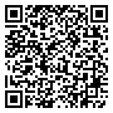 QR Code de Agorà