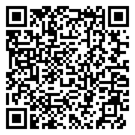 QR Code de Campo da Calcio "Canopoleno"