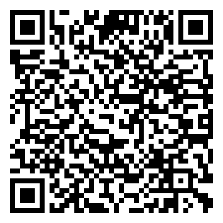 QR Code de Verbindung Arosa Lenzerheide