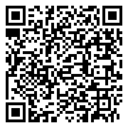 QR Code de Office de Tourisme Mond'Arverne