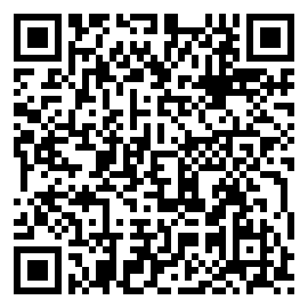 QR Code de Mirador de Santo Cristo