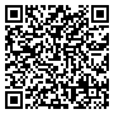 QR Code de Nuestra Señora del Prado