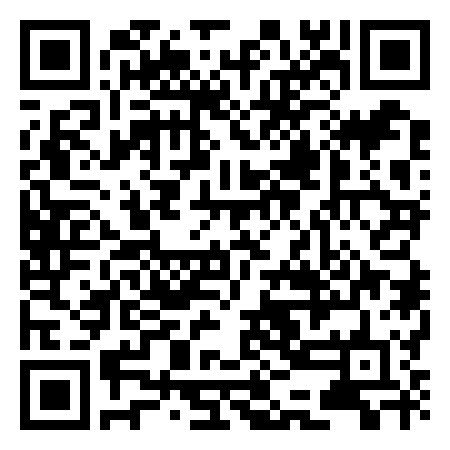 QR Code de square de Bazeilles
