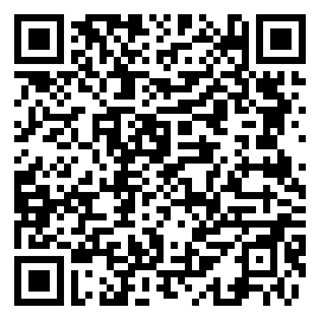 QR Code de The Observatory Science Centre