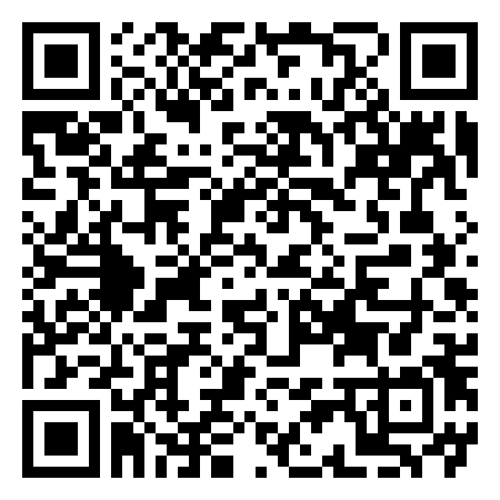 QR Code de Belvedere Club