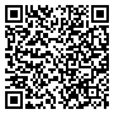 QR Code de Centre Aquatique Aquaspot - Carvin