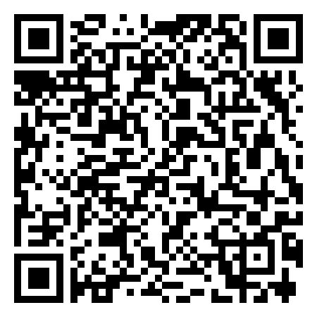 QR Code de Espai Barraques