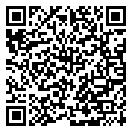 QR Code de Fowlsheugh Cliffs Viewpoint