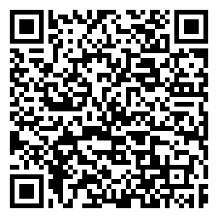 QR Code de Piscine Léo Lagrange