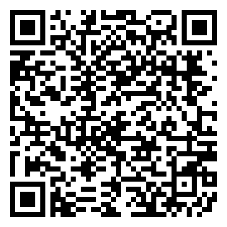 QR Code de Musée Yvonne Jean-Haffen