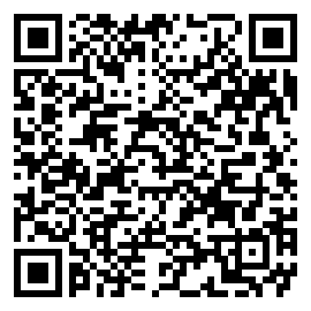 QR Code de Fontaine Napoléon de Bouligney