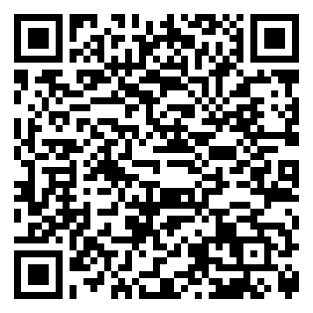 QR Code de Senia 615