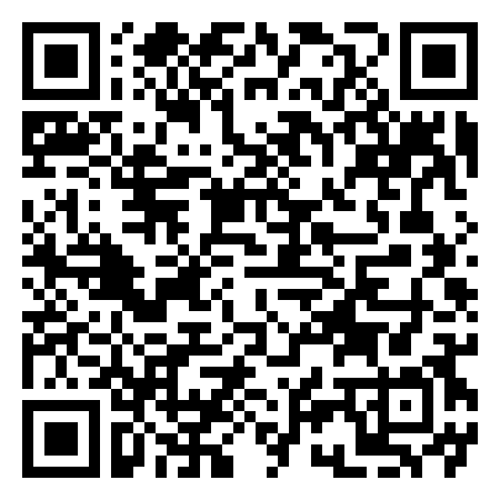 QR Code de Club 66