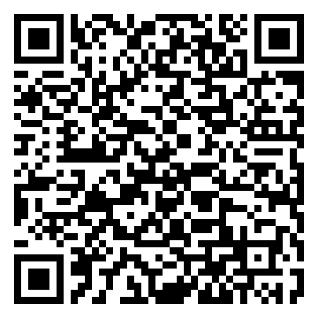 QR Code de Apartamentos Rurales Braña La Code