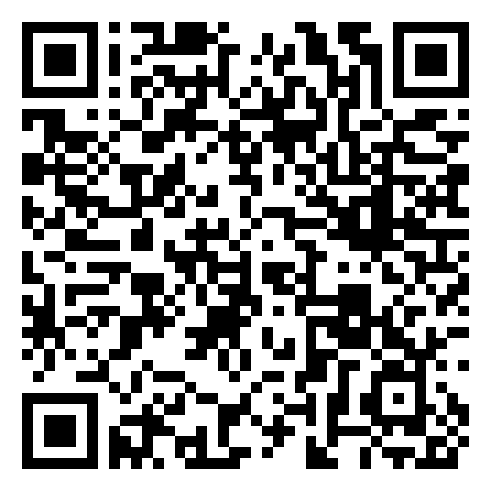 QR Code de Yellow Jump Trampoline Park