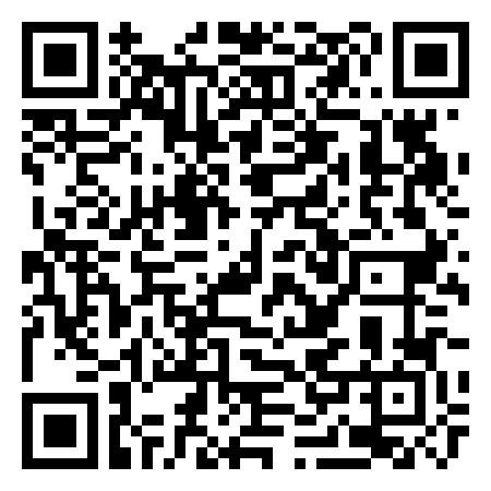 QR Code de Portrush Recreation Grounds