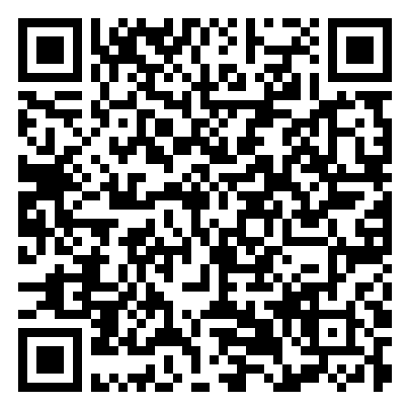 QR Code de Siervas De MarÃ­a