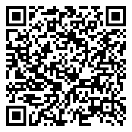 QR Code de Pony Club "Poney-Nature"