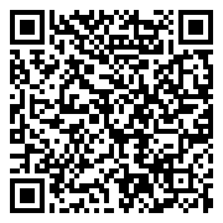 QR Code de Rodolfo Navarro Art
