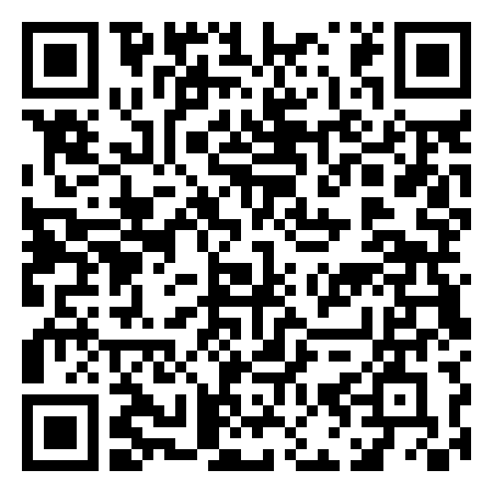 QR Code de Sala Polivalente