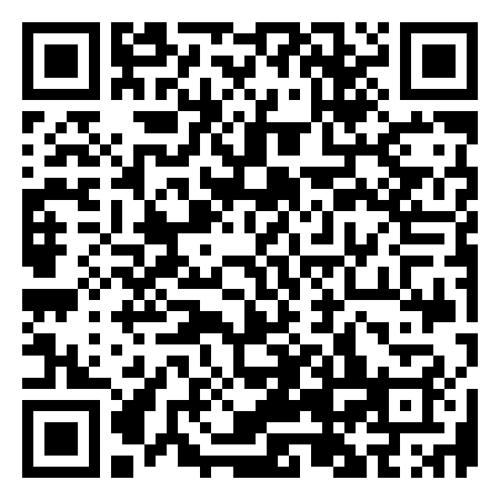 QR Code de Seaton Burn Cricket Ground