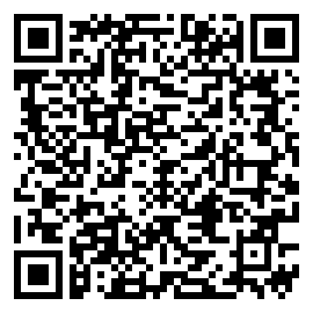 QR Code de The Best Day Tours