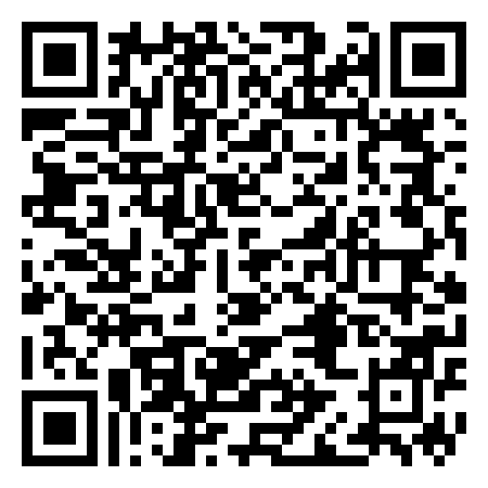 QR Code de I Mercenari Lecco Softair