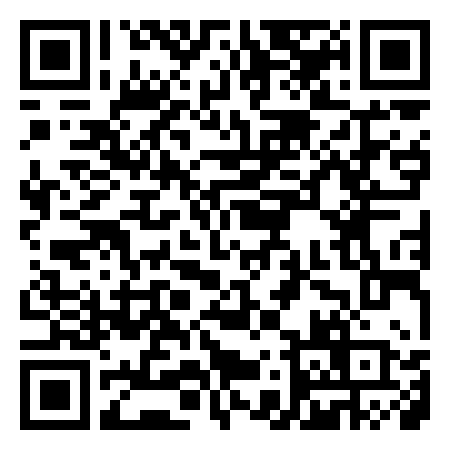 QR Code de Grottes des Moidons
