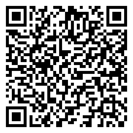 QR Code de San Blas Park
