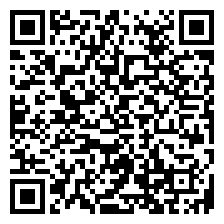 QR Code de National Trust - Knole