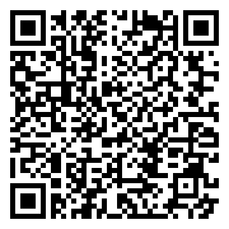 QR Code de Masseria Paglia Arsa - Masseria Didattica