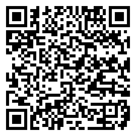 QR Code de Queen Elizabeth Diamond Jubilee Wood