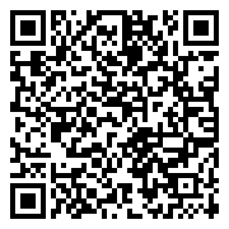 QR Code de La Belle Verte - accueil