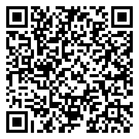 QR Code de Paradis jump 77