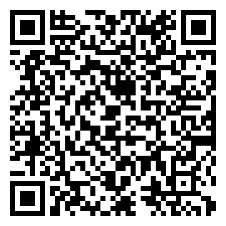 QR Code de Green
