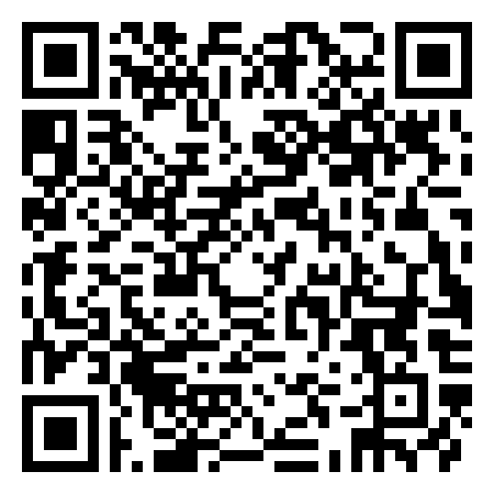 QR Code de Cineworld