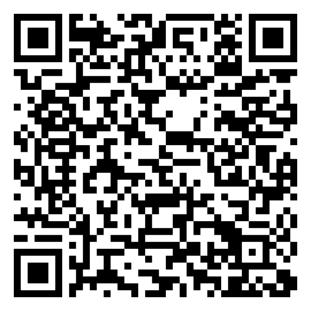 QR Code de Chiesa parrocchiale di Muzzolon