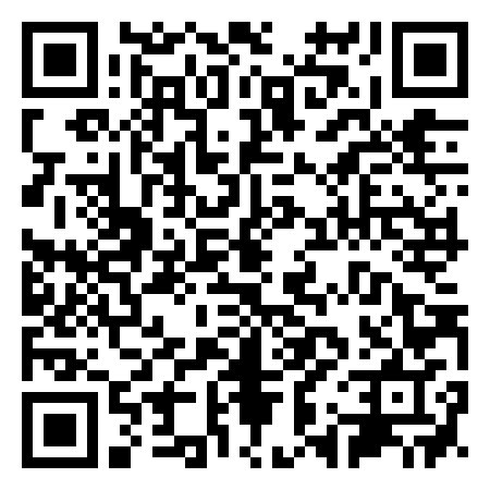 QR Code de Cimitero comunale di Qualiano