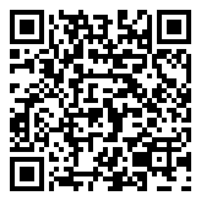 QR Code de Maison Folie Hospice d'Havré