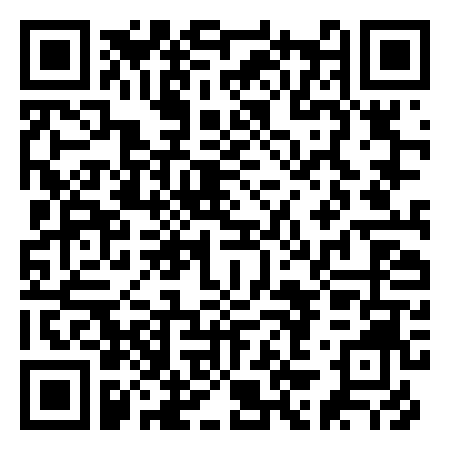 QR Code de Skatepark de Narón