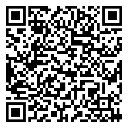 QR Code de Torre in Pietra Castle