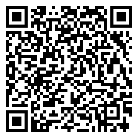 QR Code de Leamington Spa Art Gallery & Museum