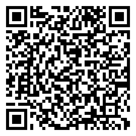 QR Code de Pradera de Navarrulaque