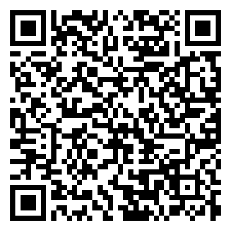 QR Code de Snookertime